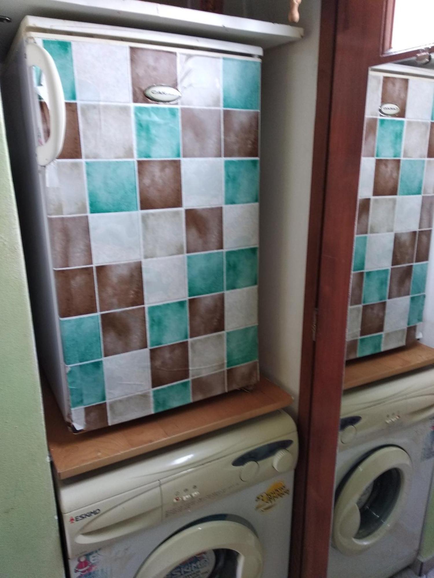 Simple And Special Apartment Ermoupoli Luaran gambar