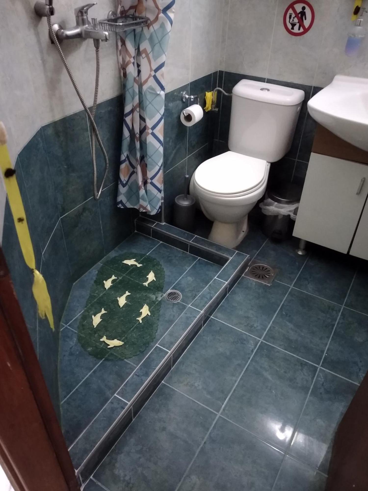 Simple And Special Apartment Ermoupoli Luaran gambar